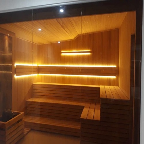 fabricante-de-saunas-Medellín-Hidromasajes-manantial